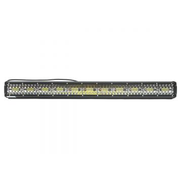 Lampa LED tip bara 12-24V, 660W, 62x79x870mm, Cod: BK69919, Brand: BRECKNER GERMANY