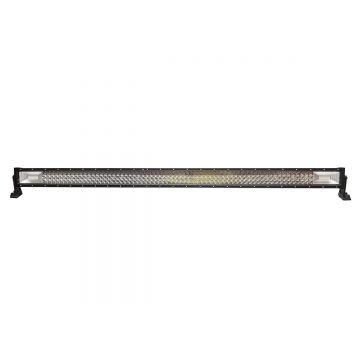 Lampa LED tip bara 12-24V, 675W, 40x70x1330mm, Cod: BK69890, Brand: BRECKNER GERMANY
