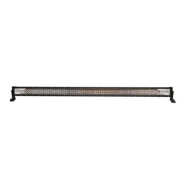 Lampa LED tip bara 12-24V, 675W, 40x70x1330mm, Cod: BK69894, Brand: BRECKNER GERMANY