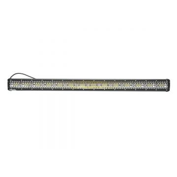 Lampa LED tip bara 12-24V, 840W, 62x79x995mm, Cod: BK69920, Brand: BRECKNER GERMANY
