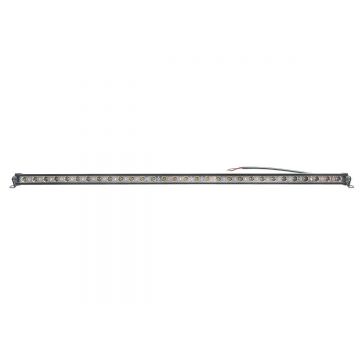 Lampa LED tip bara 12-24V, 90W, 40x26x788mm, Cod: BK69869, Brand: BRECKNER GERMANY