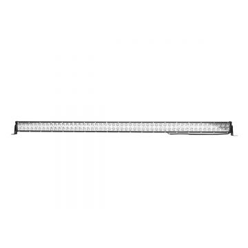 Lampa LED tip bara cu 100 LED-uri 9-60V 300W 6000K 1300x65mm, Cod: BK92272, Brand: BRECKNER GERMANY