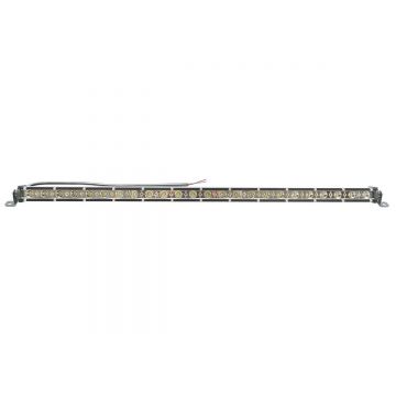 Lampa LED tip bara cu 24 leduri 9-60V 72W 6000K, Cod: BK69073, Brand: BRECKNER GERMANY