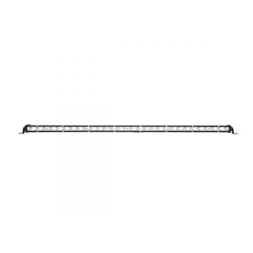 Lampa LED tip bara cu 30 leduri 9-60V 90W 6000K, Cod: BK69074, Brand: BRECKNER GERMANY
