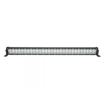Lampa LED tip bara cu 60 LED-uri 9-60V 180W 6000K 800x65mm, Cod: BK92270, Brand: BRECKNER GERMANY