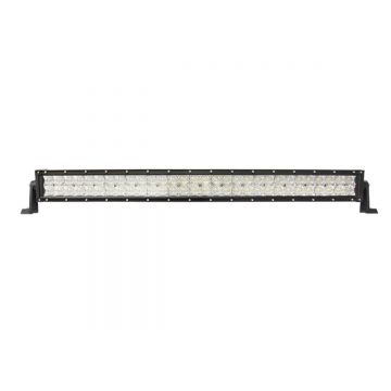 Lampa LED tip bara cu 60 leduri 9-60V 180W 6000K, Cod: BK69070, Brand: BRECKNER GERMANY