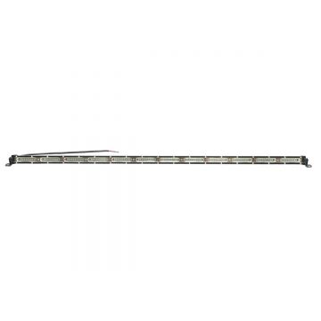 Lampa/proiector 324W tip bara 12 zone cu 108 LED-uri SMD 10-30V 6000K 1080x45x75mm, Cod: BK69390, Brand: BRECKNER GERMANY