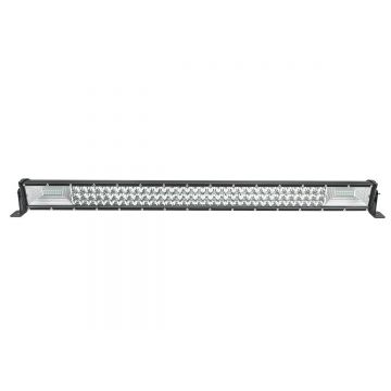 Lampa/proiector 405W tip bara cu 135 LED si SMD 10-30V 6000K 790x65x56mm,Cod: BK69387 , Brand: BRECKNER GERMANY