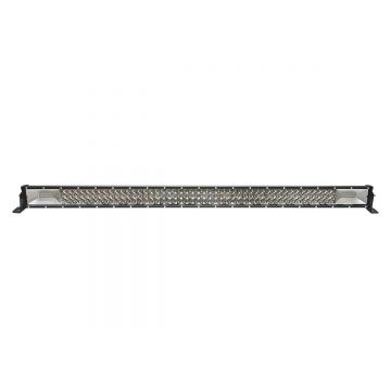 Lampa/proiector 540W tip bara cu 180 LED si SMD 10-30V 6000K 1050x65x56mm, Cod: BK69388, Brand: BRECKNER GERMANY