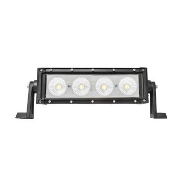 Lampa tip bara cu 4 LED-uri 9-60V 40W 6000K, Cod: BK69063, Brand: BRECKNER GERMANY