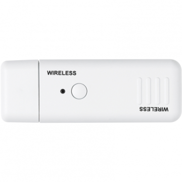 NEC Adaptor USB NEC NP05LM2 WLAN, Series Europe, UAE, Saudi Arabia, Oman, South A, Alb