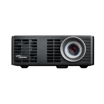 OPTOMA PROJECTOR 700 LUMENS ML750E/95.8UA02GC1E OPTOMA