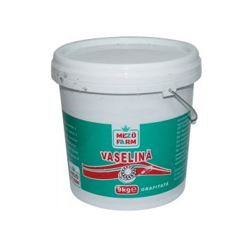 Set lampi laterale de gabarit cu LED 12/24V, rosu-alb-galben, Cod: BK69451, Brand: BRECKNER GERMANY