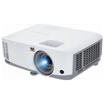VIEWSONIC Projector ViewSonic PA503X (DLP, XGA, 3600 ANSI, VGA x2, HDMI)