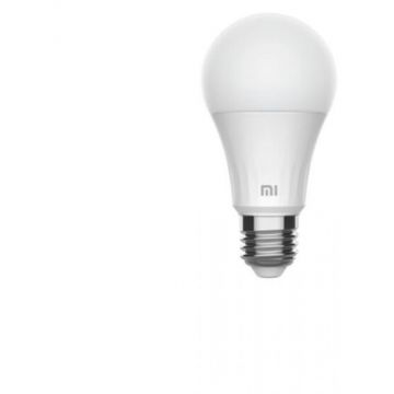 Xiaomi Bec LED Xiaomi Mi Smart Warm White