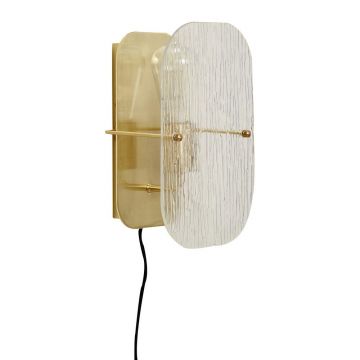 AplicÄde perete alÄu0083mie cu alimentare la prizÄRuffle âu0080HÃ¼bsch