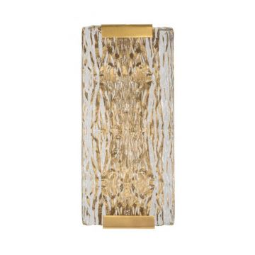 AplicÄde perete aurie din sticlÄOblin âu0080Mauro Ferretti