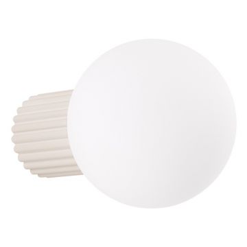 AplicÄde perete crem Ã¸ 12 cm Orbital âu0080Sollux