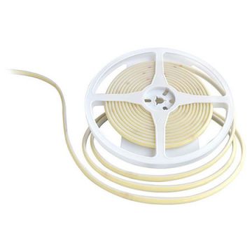 banda led cob 24v 3000k ip67