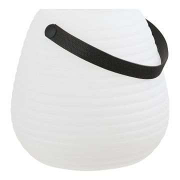 Corp de iluminat pentru exterior LED portabil cu USB Ã¸ 20,5 cm Derry âHouse Nordic