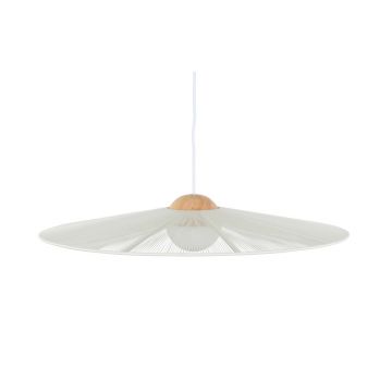 LustrÄalbÄcu intensitate reglabilÄÃ¸ 65 cm Belle âu0080Zuiver