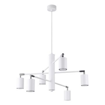 LustrÄalbÄdin metal Virta âSollux