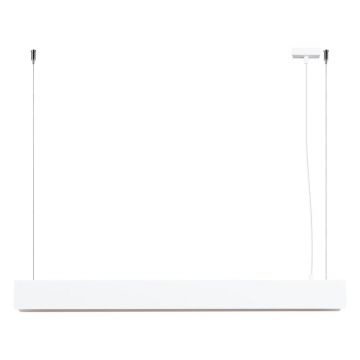 LustrÄalbÄLED din metal Nebula âu0080Sollux