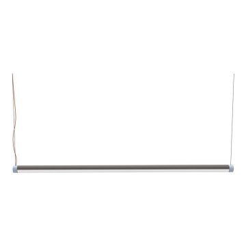 LustrÄgri LED cu intensitate reglabilÄInterplay âu0080HÃ¼bsch