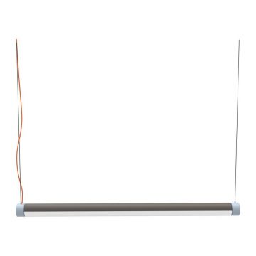 LustrÄgri LED cu intensitate reglabilÄInterplay âHÃ¼bsch