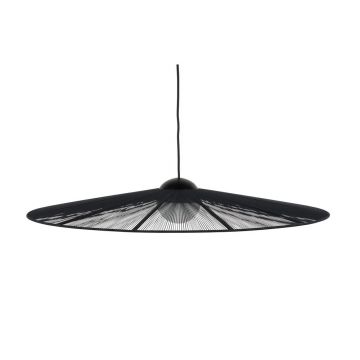 LustrÄneagrÄcu intensitate reglabilÄÃ¸ 80 cm Belle âu0080Zuiver