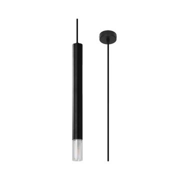 LustrÄneagrÄdin metal Ã¸ 8 cm Vittoria âu0080Sollux