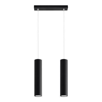 LustrÄneagrÄdin metal Castro âu0080Sollux