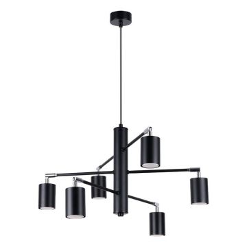 LustrÄneagrÄdin metal Virta âu0080Sollux