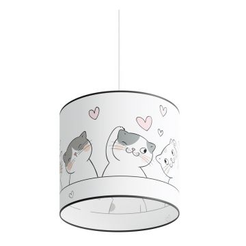 LustrÄpentru copii albÄPuss âu0080Sollux