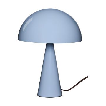 VeiozÄalbastrÄ(Ã®nÄlÈime 34 cm) Mush âHÃ¼bsch