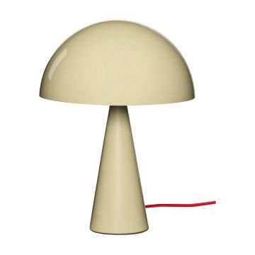 VeiozÄbej (Ã®nÄu0083lÈu009Bime 34 cm) Mush âu0080HÃ¼bsch