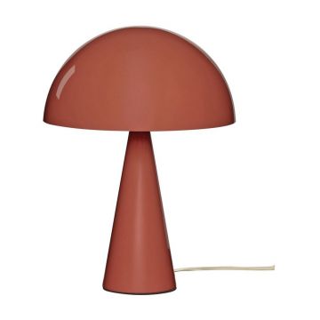 VeiozÄroÈu0099ie (Ã®nÄu0083lÈu009Bime 34 cm) Mush âu0080HÃ¼bsch