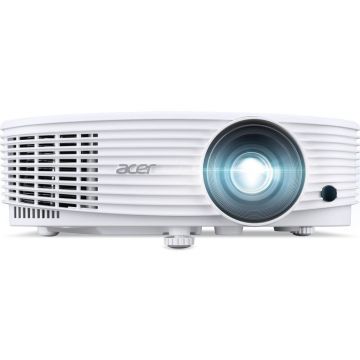 Acer Videoproiector Acer Vero PD2528ic, FHD 1920 *1080,3200 lumeni, Alb