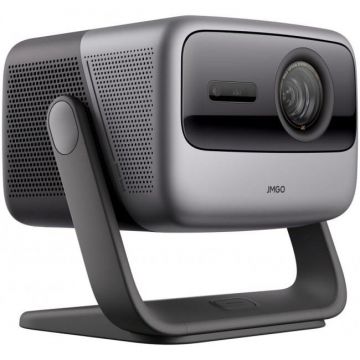 JMGO Proiector JMGO N1s Ultimate 4K, 3500 lm, laser, GoogleTV