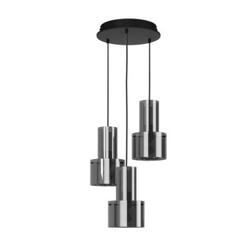 Lampă Suspendată 33/150 cm