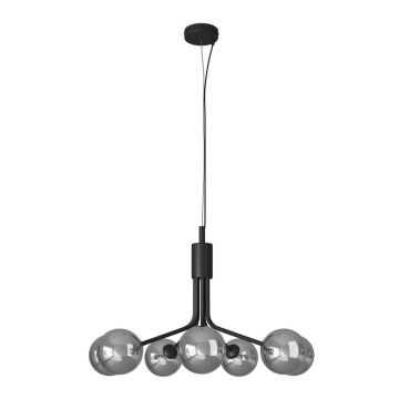 Lampă Suspendată 65/150 cm