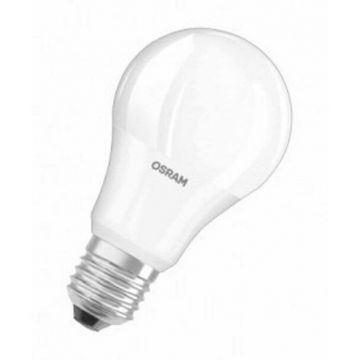 OSRAM BEC LED OSRAM 4052899326873