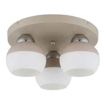 Plafonieră 31/15 cm