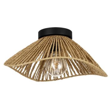 Plafonieră 39/17,5 cm