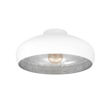 Plafonieră 40/17 cm