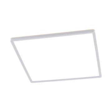 Plafonieră Cu Led 21 W  42/42/2,9 cm