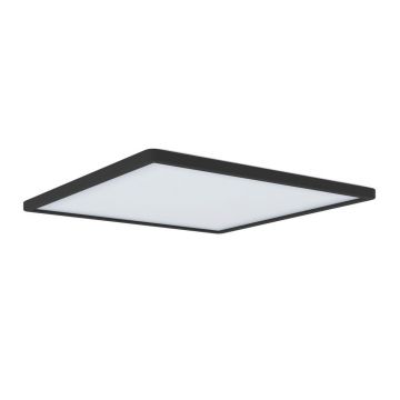 Plafonieră Cu Led 21 W  42/42/2,9 cm
