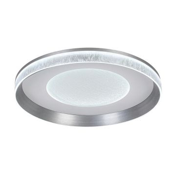 Plafonieră Cu Led 24 W 40/9 cm