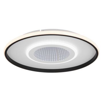 Plafonieră Cu Led 29 W 50/5,5 cm
