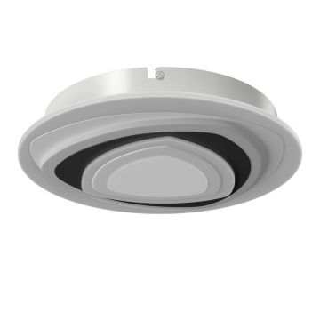 Plafonieră Cu Led 5,8 W 50/5,5 cm